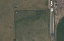 5452 Stillwagon Road, West Branch, MI 48661