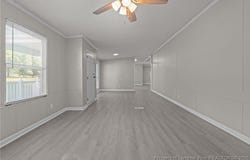 342 Hollywood Road, Cameron, NC 28326