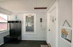 3017 94th St, Sturtevant, WI 53177
