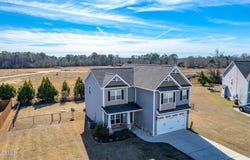 104 Cedric Court, Goldsboro, NC 27530
