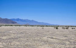 Bottle Creek Road, Winnemucca, NV 89445