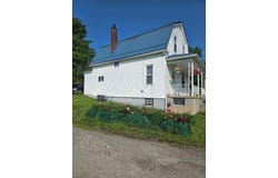 114 Dry Knob Road, Georges Twp, PA 15478