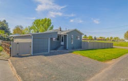 1924 Cedar Avenue, Lewiston, ID 83501
