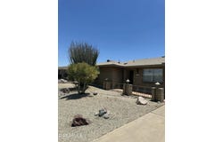 4117 E CAROL Avenue, Mesa, AZ 85206