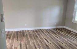 219 Vail Drive, Danville, KY 40422