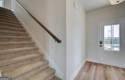 3586 Iron Hearth, Snellville, GA 30039