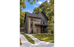 540 Willard Avenue SW, Atlanta, GA 30310