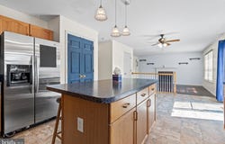 2842 BIG DIPPER LANE, CHAMBERSBURG, PA 17202