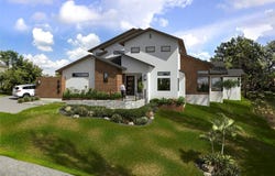 103 Nakoma DR, Lakeway, TX 78734