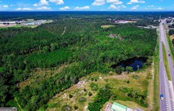 3204 S US 1, Folkston, GA 31537