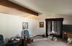 2120 CRANE Street, OSHKOSH, WI 54901
