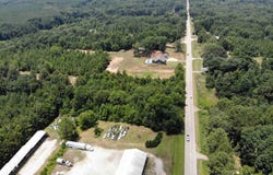 0 US Highway 76 Highway, Chapin, SC 29036