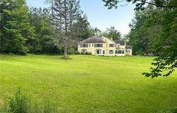 185 Dairy Hill Road, Salisbury, NY 13365