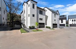 1719 Spyglass DR, Austin, TX 78746