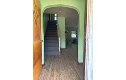 97 Sycamore Ave, Wheeling, WV 26003