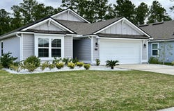 70305 WINDING RIVER Drive, Yulee, FL 32097