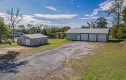 8004 Highway 90, Sneads, FL 32460