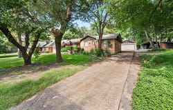 1003 Tanglewood Drive, Cedar Hill, TX 75104