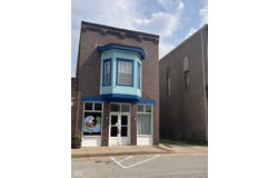 147 E Main Street, Gosport, IN 47433