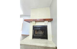 8713 Washington Colony Drive, Dayton, OH 45458