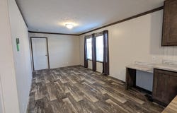 215 Colorado, Belleville, MI 48111