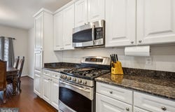 9027 PHITA LANE, MANASSAS PARK, VA 20111
