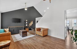 4565 Sarah Loop, Chubbuck, ID 83202