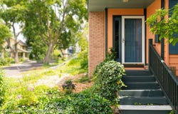 815 Bancroft Court, Lansing, MI 48915