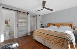 1076 Mitchell Avenue, Tustin, CA 92780