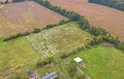 2405 E Lexington Road, Eaton, OH 45320