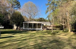 1318 Taw Caw, Summerton, SC 29148
