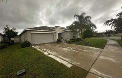 16503 MYRTLE SAND Drive, WIMAUMA, FL 33598