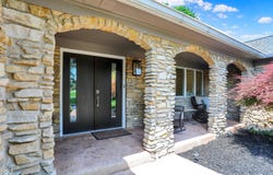 3528 E 116th Street, Carmel, IN 46033