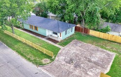 2401 Herring Avenue, Waco, TX 76708