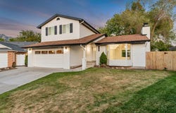 1460 E VINTRY Cir, Salt Lake City, UT 84121