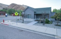 800 E Main Street, Challis, ID 83226