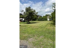 463 FORREST, NORRISTOWN, PA 19403