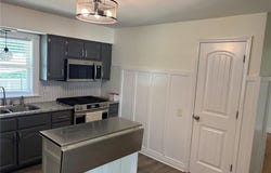 535 W 4th Street, Trenton, IL 62293