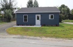 23 Milburn Street, Skowhegan, ME 04976