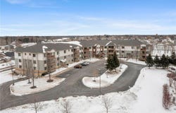 2155 6th Lane SE, Cambridge, MN 55008