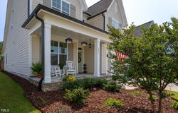 857 Mill Station Lane, Wendell, NC 27591