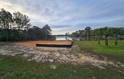 W Wortham Road, Saucier, MS 39574