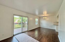 225 N NEW STREET, DOVER, DE 19904