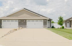 707 Layne Drive, West Burlington, IA 52655