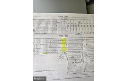 0 DROSERA STREET, MAYS LANDING, NJ 08330