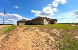 7985 FM 925, Vernon, TX 76384