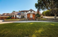 126 S Lakeview Avenue, Anaheim Hills, CA 92807