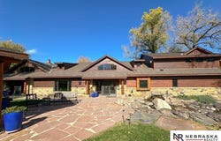 2510 Campanile Road, Waterloo, NE 68069