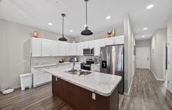 3415 W ANTHONY ROAD, OCALA, FL 34475