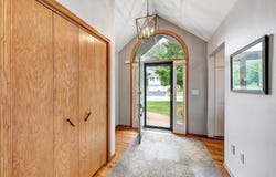 427 N 16TH Drive, STURGEON BAY, WI 54235